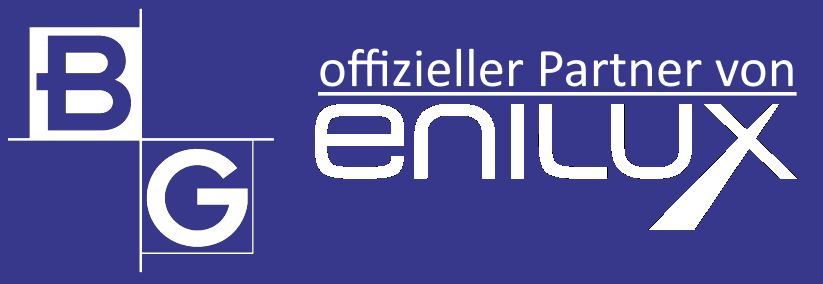 fotokatalyse.de